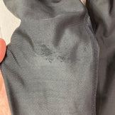 【Women's S ブラック系】 Cw-X ( シーダブリューエックス ) スタイル フリー Style Free ポリエステル ウェア ボトムス タイツ z00055680  タイツ ボトムス ウェア