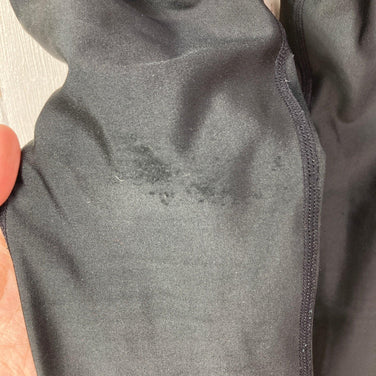 【Women's S ブラック系】 Cw-X ( シーダブリューエックス ) スタイル フリー Style Free ポリエステル ウェア ボトムス タイツ z00055680  タイツ ボトムス ウェア