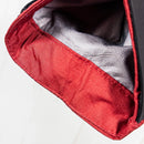 【Men's L レッド系】 Salewa ( サレワ ) スコーミッシュ パワーテックス ジャケット　Squamish Power Tex Jacket ポリエステル ウェア トップス アウター ジャケット レインシェル z00052880  レインシェル アウ-9