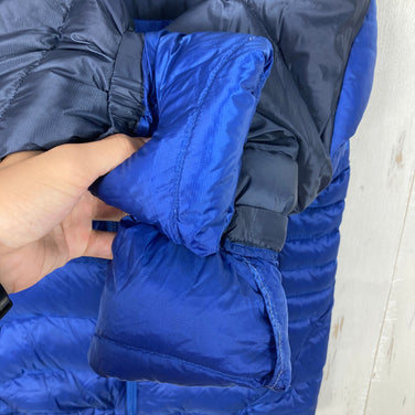 【Men's S ネイビー系】 Marmot ( マーモット ) トランス ダウン ジャケット Trans Down Jacket ダウン ウェア トップス アウター ジャケット ダウンインサレーション z00059971  ダウンインサレーション アウター ジャケ