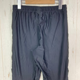 【Men's S ブラック系】 Trimtex ( トリムテックス ) トレイナーTX パンツ Trainer TX Pants ポリエステル ウェア ボトムス ロングパンツ ウィンドシェル z00057150  ウィンドシェル ロングパンツ ボトムス ウェア