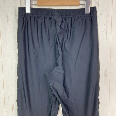 【Men's S ブラック系】 Trimtex ( トリムテックス ) トレイナーTX パンツ Trainer TX Pants ポリエステル ウェア ボトムス ロングパンツ ウィンドシェル z00057150  ウィンドシェル ロングパンツ ボトムス ウェア