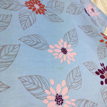 【Women's XS ブルー系】 Patagonia ( パタゴニア ) キャプリーン シルクウェイト Tシャツ 45034 International Women's 化繊 ショートスリーブTシャツ クルーネック インナー シャツ トップス ウェア - 【公式】2ndGEAR（セカンドギア）Webショップ【登山用品・アウトドア用品専門 買取販売店】