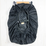 均码 灰色 Mystery Ranch Pack Fly S Shadow 尼龙包收纳背包套 (z00052759)