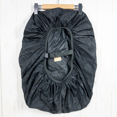 均码 灰色 Mystery Ranch Pack Fly S Shadow 尼龙包收纳背包套 (z00052759)