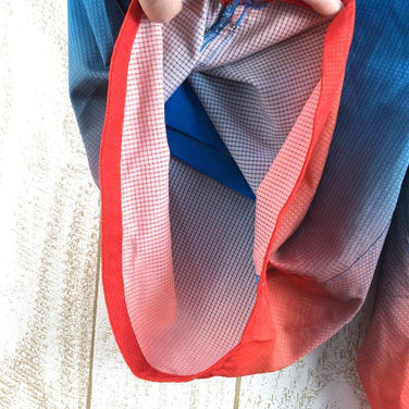 【Men's S ブルー系】La Sportiva ( ラ スポルティバ ) メダル ショーツ Medal Short ランニングショーツ J98 Men's 化繊 ショーツ ショートパンツ ボトムス ウェア - 【公式】2ndGEAR（セカンドギア）Webショップ【登山用品・アウトドア用品専門 買取販売店】