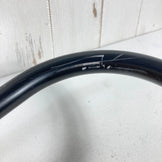 Magic Mountain Russell X Aluminum Winter Snowshoes (One Size, Black) z00054632