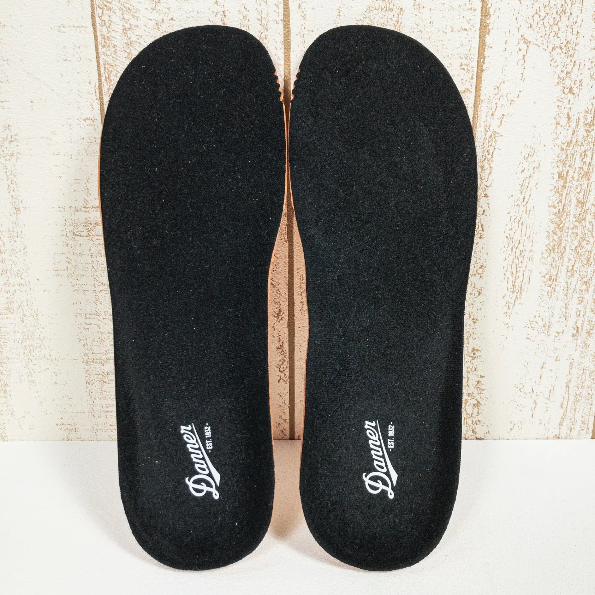 【Unisex 26.0cm ブラック系】 Danner ( ダナー ) フレッド B200 PF FREDDO B200 PF ナイロン フットウェア スノーブーツ z00050588 スノーブーツ フットウェア - 【公式】2ndGEAR（セカンドギア）Webショップ【登山用品・アウトドア用品専門 買取販売店】