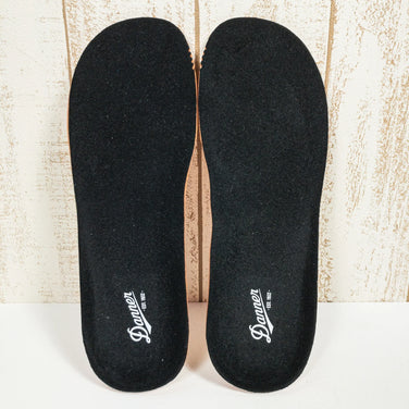 【Unisex 26.0cm ブラック系】 Danner ( ダナー ) フレッド B200 PF FREDDO B200 PF ナイロン フットウェア スノーブーツ z00050588 スノーブーツ フットウェア - 【公式】2ndGEAR（セカンドギア）Webショップ【登山用品・アウトドア用品専門 買取販売店】