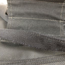 【OneSize ブラック系】 Black Diamond ( ブラックダイヤモンド ) ホーラー ダッフル M Hauler Duffel M BD680082 ダッフルバッグ ボストンバッグ バッグ ストレージ - 【公式】2ndGEAR（セカンドギア）Webショップ【登山用品・アウトドア用品専門 買取販売店】