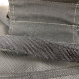 【OneSize ブラック系】 Black Diamond ( ブラックダイヤモンド ) ホーラー ダッフル M Hauler Duffel M BD680082 ダッフルバッグ ボストンバッグ バッグ ストレージ - 【公式】2ndGEAR（セカンドギア）Webショップ【登山用品・アウトドア用品専門 買取販売店】