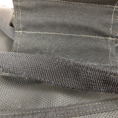 【OneSize ブラック系】 Black Diamond ( ブラックダイヤモンド ) ホーラー ダッフル M Hauler Duffel M BD680082 ダッフルバッグ ボストンバッグ バッグ ストレージ - 【公式】2ndGEAR（セカンドギア）Webショップ【登山用品・アウトドア用品専門 買取販売店】