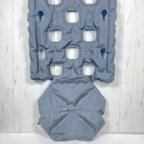 Klymit Inertia O-Zone 睡眠系统，均码，蓝色，床垫，睡垫，充气床垫 (z00054252)