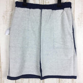 【Women's L ネイビー系】Chums ( チャムス ) キーストーン スカート CH18-0575 Women's スカート ボトムス ウェア - 【公式】2ndGEAR（セカンドギア）Webショップ【登山用品・アウトドア用品専門 買取販売店】