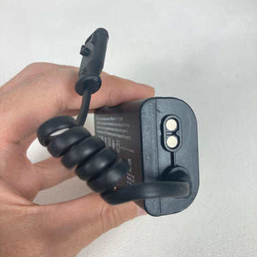 【OneSize ブラック系】 Ledlenser ( レッドレンザー ) ネオ 9R Neo 9R 1200ルーメン + 専用充電池 セット ライティングギア ヘッドランプ z00054772  ヘッドランプ ライティングギア