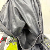 【OneSize グリーン系】 Marmot ( マーモット ) マーキュリー25 Mercury25 ナイロン バッグ ストレージ バックパック デイパック 容量【～29L】 z00059266  デイパック 容量【～29L】 バックパック バッグ ストレージ