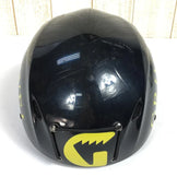 【OneSize ブラック系】Grivel ( グリベル ) サラマンダー Salamander V46R 山岳ヘルメット 生産終了モデル 入手困難 V46R ヘルメット - 【公式】2ndGEAR（セカンドギア）Webショップ【登山用品・アウトドア用品専門 買取販売店】