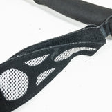 【OneSize イエロー系】 Black Diamond ( ブラックダイヤモンド ) ディスタンス エフエル Distance FL 120-140cm ポール ストック トレッキングポール z00051545 トレッキングポール ポール ストック - 【公式】2ndGEAR（セカンドギア）Webショップ【登山用品・アウトドア用品専門 買取販売店】