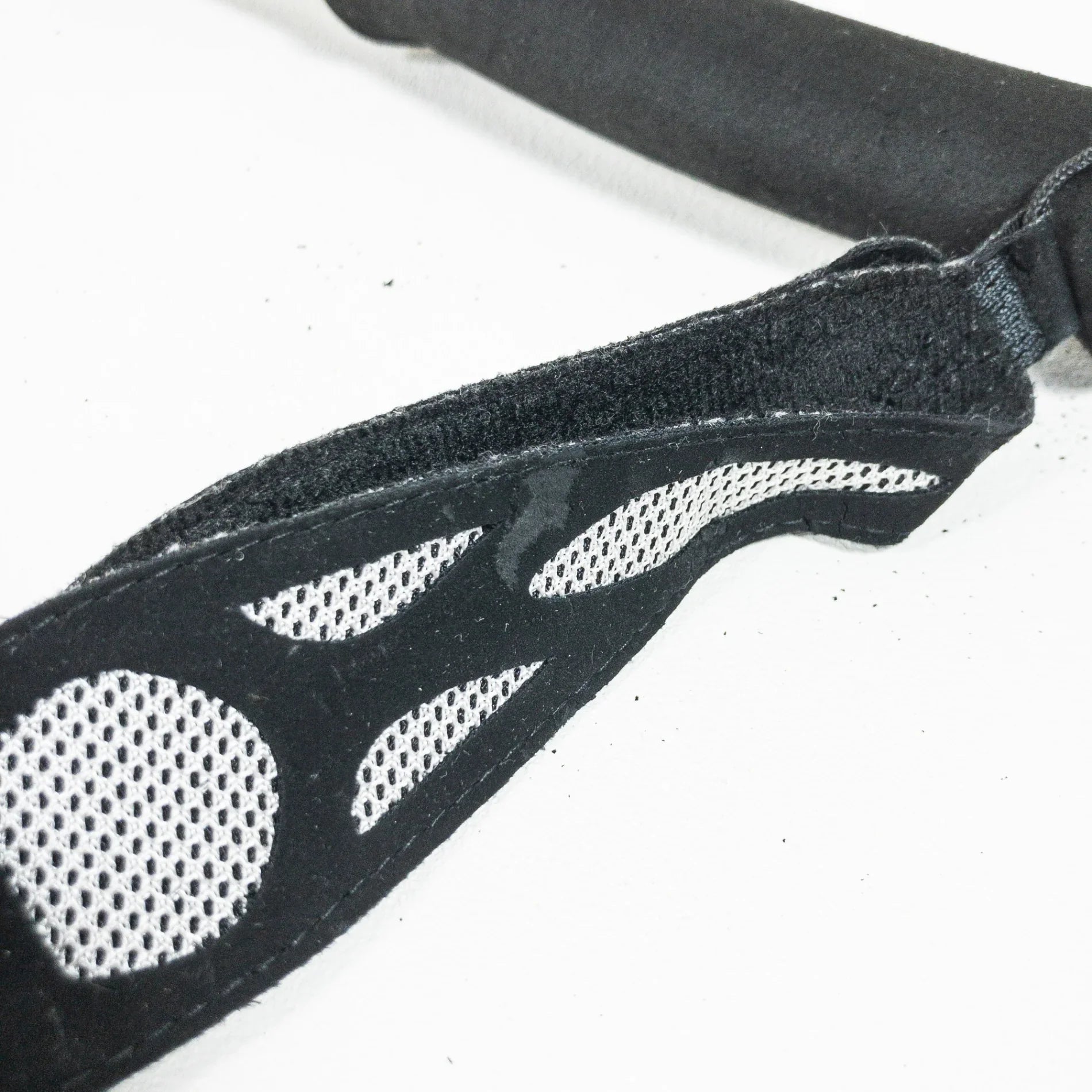 【OneSize イエロー系】 Black Diamond ( ブラックダイヤモンド ) ディスタンス エフエル Distance FL 120-140cm ポール ストック トレッキングポール z00051545 トレッキングポール ポール ストック - 【公式】2ndGEAR（セカンドギア）Webショップ【登山用品・アウトドア用品専門 買取販売店】