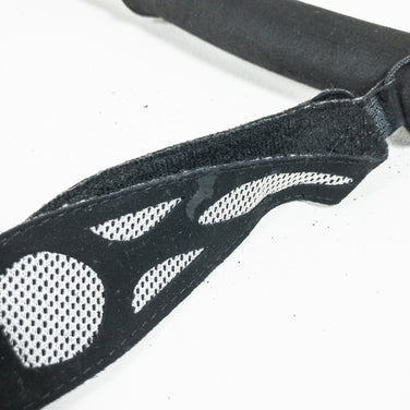 【OneSize イエロー系】 Black Diamond ( ブラックダイヤモンド ) ディスタンス エフエル Distance FL 120-140cm ポール ストック トレッキングポール z00051545 トレッキングポール ポール ストック - 【公式】2ndGEAR（セカンドギア）Webショップ【登山用品・アウトドア用品専門 買取販売店】