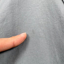 【Men's S グリーン系】 Ridge Mountain Gear ( リッジマウンテンギア ) ベーシック ロングスリーブ シャツ Basic Long Sleeve Shirt ポリエステル ウェア トップス インナー シャツ ロングスリーブシャツ 化繊 z-6