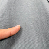 【Men's S グリーン系】 Ridge Mountain Gear ( リッジマウンテンギア ) ベーシック ロングスリーブ シャツ Basic Long Sleeve Shirt ポリエステル ウェア トップス インナー シャツ ロングスリーブシャツ 化繊 z