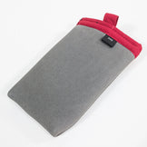 【3XS ブラック系】 Exped ( エクスペド ) クラッシュ ドライバッグ Crush Drybag ナイロン バッグ ストレージ 外付けポーチ z00050395 外付けポーチ バッグ ストレージ - 【公式】2ndGEAR（セカンドギア）Webショップ【登山用品・アウトドア用品専門 買取販売店】