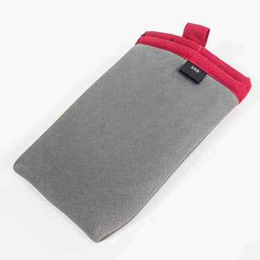 【3XS ブラック系】 Exped ( エクスペド ) クラッシュ ドライバッグ Crush Drybag ナイロン バッグ ストレージ 外付けポーチ z00050395 外付けポーチ バッグ ストレージ - 【公式】2ndGEAR（セカンドギア）Webショップ【登山用品・アウトドア用品専門 買取販売店】