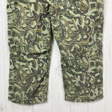 【Men's 34 グリーン系】 Gohemp ( ゴーヘンプ ) ベンダー レギンス パンツ Vender Leggins Pants 生産終了モデル 入手困難 Gravitiy Free（グラビティフリー）コラボ コットン ウェア ボトムス ロングパンツ コットン