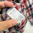 【Women's S ベージュ系】 Montbell ( モンベル ) メリノウール トレールシャツ メリノウール ウェア トップス インナー シャツ ロングスリーブシャツ 化繊 z00053545  化繊 ロングスリーブシャツ インナー シャツ トップス ウェア-4