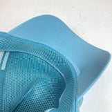 Arcteryx Bird Tracker 弧形帽（均码，蓝色） - 难以找到 - 服装、配饰、头饰、帽子 (z00053151)