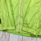 【Women's M グリーン系】Columbia ( コロンビア ) イスレイ ジャケット Isley Jacket ウィンドシェル フーディ PL2473 International Women's ウィンドシェル アウター ジャケット トップス ウェア - 【公式】2ndGEAR（セカンドギア）Webショップ【登山用品・アウトドア用品専門 買取販売店】