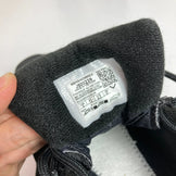 【Men's 26.0cm ブラック系】 Merrell ( メレル ) モアブ 3 シンセティック ゴアテックス MOAB 3 SYNTHETIC GORE-TEX フットウェア ハイキングシューズ GORE-TEX ( ゴアテックス ) z00052640 ハイキングシ - 【公式】2ndGEAR（セカンドギア）Webショップ【登山用品・アウトドア用品専門 買取販売店】