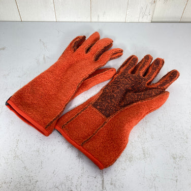【Men's M ブラック系】 Montbell ( モンベル ) アルパイン グローブ フィット Alpine Glove Fit ナイロン ウェア ウェア小物 グローブ 手袋 z00060312  グローブ 手袋 ウェア小物 ウェア