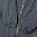【Unisex L ネイビー系】 Yamatomichi ( 山と道 ) Ul オールウェザー コート Ul All-Weather Coat レインシェル ジャケット フーディ レインコート Asian Unisex Navy レインシェル アウター ジャケット ト - 【公式】2ndGEAR（セカンドギア）Webショップ【登山用品・アウトドア用品専門 買取販売店】