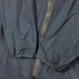 【Unisex L ネイビー系】 Yamatomichi ( 山と道 ) Ul オールウェザー コート Ul All-Weather Coat レインシェル ジャケット フーディ レインコート Asian Unisex Navy レインシェル アウター ジャケット ト - 【公式】2ndGEAR（セカンドギア）Webショップ【登山用品・アウトドア用品専門 買取販売店】