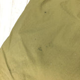 【Women's L ベージュ系】 Helly Hansen ( ヘリーハンセン ) スカイリム サーモ パンツ W Skyrim Thermo Pant 保温 秋冬向け HOW21760 Asian Women's 化繊インサレーション ロングパンツ ボトムス ウェ - 【公式】2ndGEAR（セカンドギア）Webショップ【登山用品・アウトドア用品専門 買取販売店】