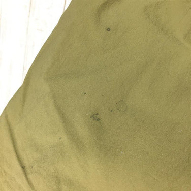 【Women's L ベージュ系】 Helly Hansen ( ヘリーハンセン ) スカイリム サーモ パンツ W Skyrim Thermo Pant 保温 秋冬向け HOW21760 Asian Women's 化繊インサレーション ロングパンツ ボトムス ウェ - 【公式】2ndGEAR（セカンドギア）Webショップ【登山用品・アウトドア用品専門 買取販売店】