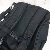 【OneSize ブラック系】 Gregory ( グレゴリー ) ミッション パック Mission Pack シルバータグ 旧タグ デイパック 容量【～29L】 バックパック バッグ ストレージ - 【公式】2ndGEAR（セカンドギア）Webショップ【登山用品・アウトドア用品専門 買取販売店】