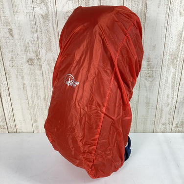 【M/L ネイビー系】 Lowe Alpine ( ロウアルパイン ) エアゾーン トレック 35：45 Airzone Trek 35:45 バックパック FTE89 容量【30L～54L】 バックパック バッグ ストレージ - 【公式】2ndGEAR（セカンドギア）Webショップ【登山用品・アウトドア用品専門 買取販売店】