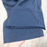 【Men's XL ネイビー系】 Finetrack ( ファイントラック ) カミノパンツ ナイロン FBM0101 Asian Men's ストレッチ 化繊 ロングパンツ ボトムス ウェア - 【公式】2ndGEAR（セカンドギア）Webショップ【登山用品・アウトドア用品専門 買取販売店】