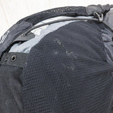 【OneSize グレー系】 Omm ( オーエムエム ) ウルトラ 15 Ultra 15 ナイロン バッグ ストレージ バックパック デイパック 容量【～29L】 z00050269 デイパック 容量【～29L】 バックパック バッグ ストレージ - 【公式】2ndGEAR（セカンドギア）Webショップ【登山用品・アウトドア用品専門 買取販売店】