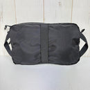 【OneSize ブラック系】 Yamatomichi ( 山と道 ) ジップ パック Zip Pack ナイロン バッグ ストレージ パッキングサック スタッフサック インナーポーチ z00057720  スタッフサック インナーポーチ パッキングサック バッグ-3