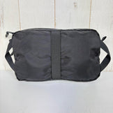 【OneSize ブラック系】 Yamatomichi ( 山と道 ) ジップ パック Zip Pack ナイロン バッグ ストレージ パッキングサック スタッフサック インナーポーチ z00057720  スタッフサック インナーポーチ パッキングサック バッグ
