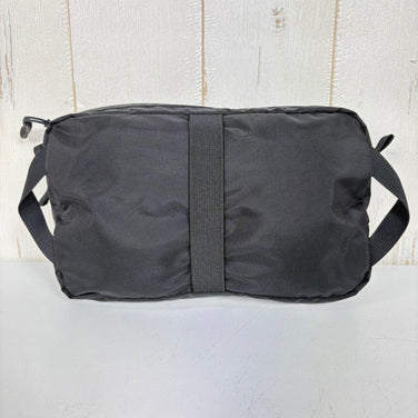 【OneSize ブラック系】 Yamatomichi ( 山と道 ) ジップ パック Zip Pack ナイロン バッグ ストレージ パッキングサック スタッフサック インナーポーチ z00057720  スタッフサック インナーポーチ パッキングサック バッグ