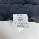 Outdoor Research Adrenaline 3-in-11 Gloves, Men's Medium, Black. Synthetic Down Gloves. z00054388.