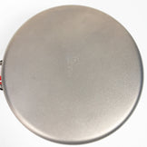 【OneSize グレー系】 Evernew ( エバニュー ) チタン 570FD カップ Ti 570FD Cup チタン ECA531 クッカー コッフェル クックウェア - 【公式】2ndGEAR（セカンドギア）Webショップ【登山用品・アウトドア用品専門 買取販売店】