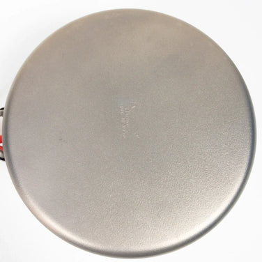 【OneSize グレー系】 Evernew ( エバニュー ) チタン 570FD カップ Ti 570FD Cup チタン ECA531 クッカー コッフェル クックウェア - 【公式】2ndGEAR（セカンドギア）Webショップ【登山用品・アウトドア用品専門 買取販売店】