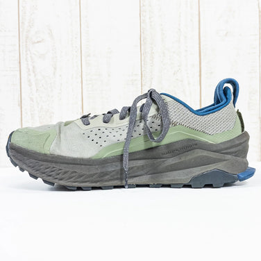 【Men's 27.0cm グリーン系】 Altra ( アルトラ ) オリンパス 6 Olympus 6 Taupe フットウェア トレイルランニングシューズ z00051281 Taupe トレイルランニングシューズ フットウェア - 【公式】2ndGEAR（セカンドギア）Webショップ【登山用品・アウトドア用品専門 買取販売店】