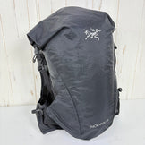 【Unisex S ブラック系】 Arcteryx ( アークテリクス ) ノーバン14 ハイドレーション ベスト Norvan 14 Hydration Vest ナイロン バッグ ストレージ ランニングベスト ベストパック z00059420  ランニングベスト